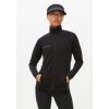 Thermo Golf Windstopper Jacket