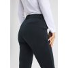 Dámské golfové kalhoty THERMAL STRETCH PULL ON PANTS