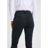 Dámské golfové kalhoty THERMAL STRETCH PULL ON PANTS