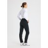 Dámské golfové kalhoty THERMAL STRETCH PULL ON PANTS