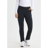 Dámské golfové kalhoty THERMAL STRETCH PULL ON PANTS
