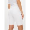 Dámské golfové šortky CHIE BERMUDA