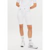 Dámské golfové šortky CHIE BERMUDA
