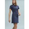 Golf 3 Lookbook24849