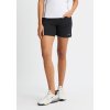 Dámské golfové šortky TWILL STRETCH PULL ON SHORTS