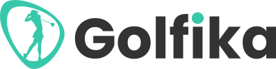 Golfika.cz