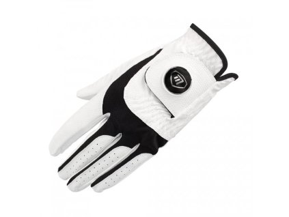 1492 1 masters rxultimate glove damska golfova rukavice leva