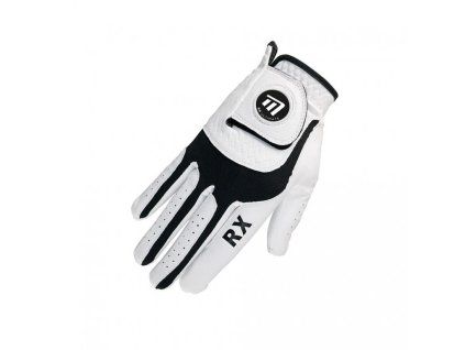 2371 1 masters rxultimate glove panska golfova rukavice