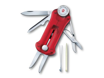 Victorinox GOLF Tool