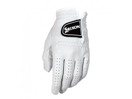 SRIXON Premium Cabretta pánská golfová rukavice na levou ruku