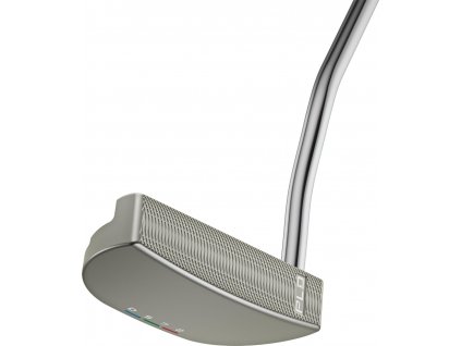 Ping PLD Milled DS72 Satin Putter