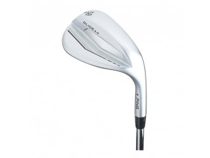 Ping Irons Glide 4,0 Iron54-S-12
