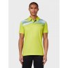 UKX SS ENG. ACTIVE T-397-LIME PUNCH-L