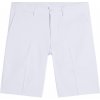 Somle Shorts White 38