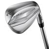 Ping Irons Glide 4,0 Iron50-S-12