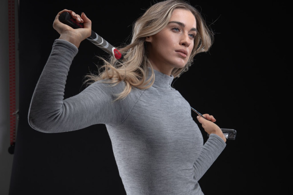Úvod do termoprádla Zerofit Heatrub Ultimate Baselayer