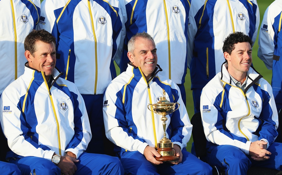 PROQUIP-THE-RYDER-CUP-1
