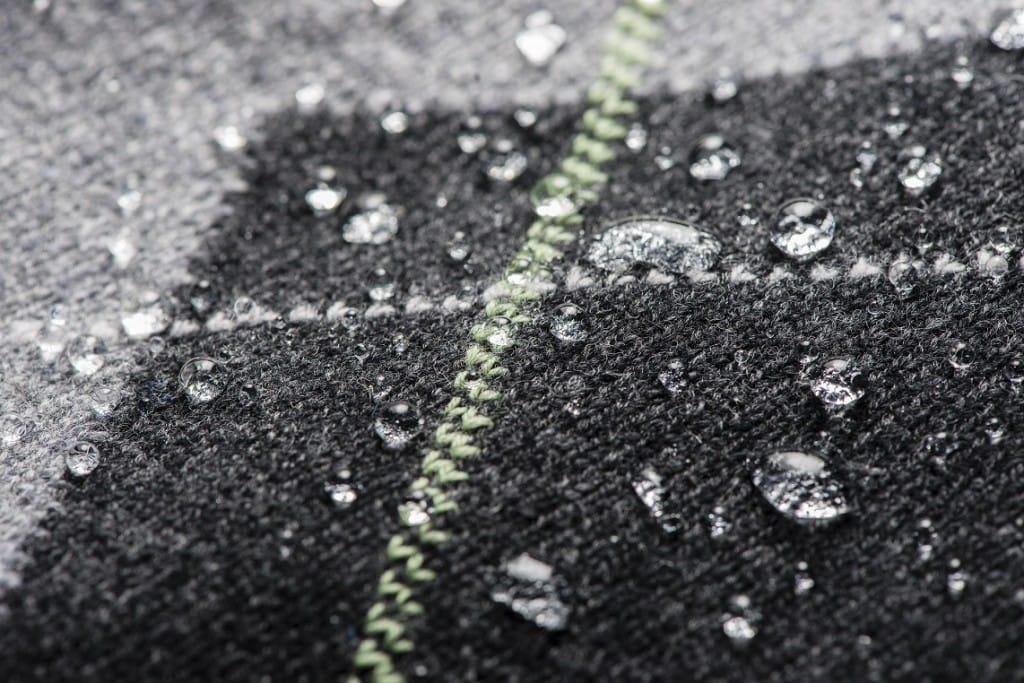 proquip-water-repellent-wool-hero_2-1024x683