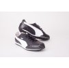 Golfové boty PUMA Golf Cat Wn's NM