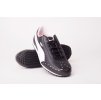 Golfové boty PUMA Golf Cat Wn's NM