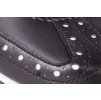Golfové boty PUMA Golf Cat Wn's NM