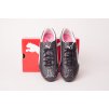 Golfové boty PUMA Golf Cat Wn's NM