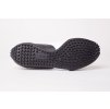 Golfové boty PUMA Golf Cat Wn's NM