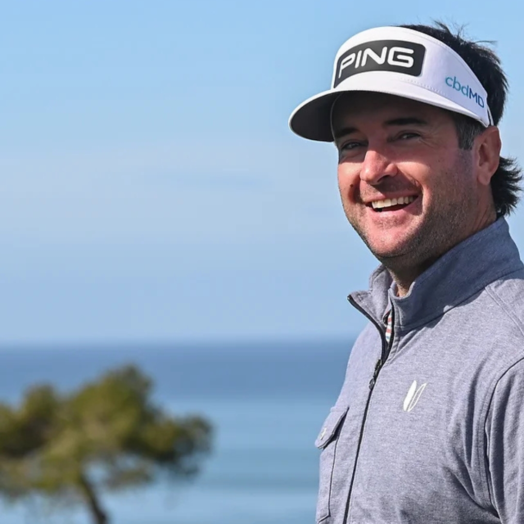 Bubba Watson a sestup v LIV Golf: Co to znamená pro jeho budoucnost a jak funguje systém sestupu?