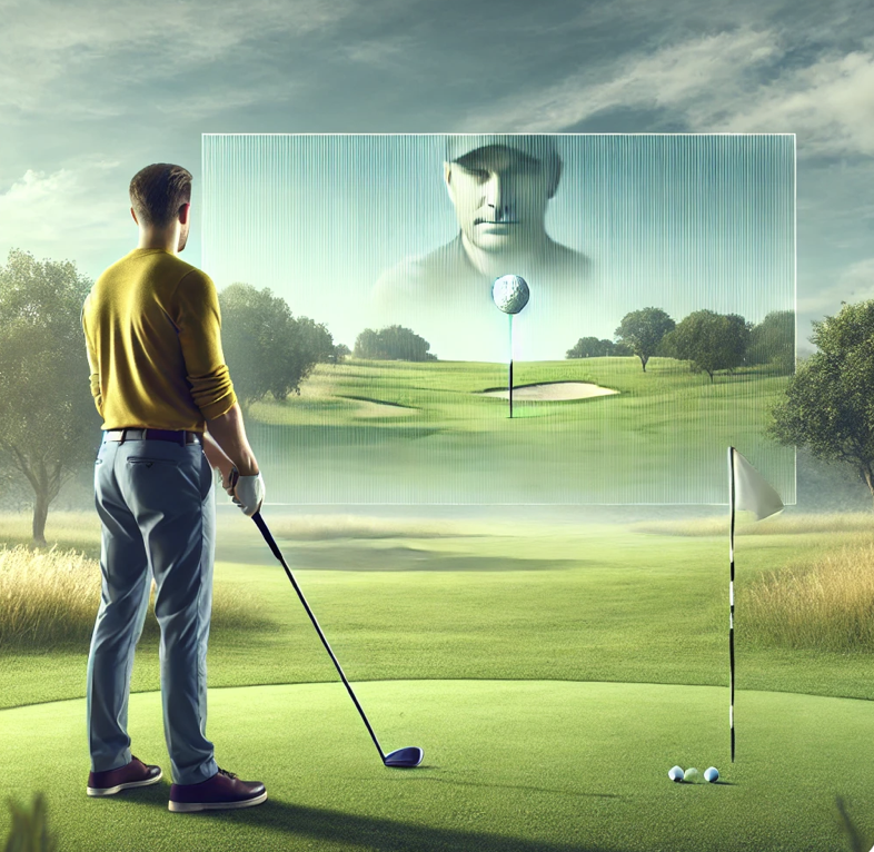 Jak kombinovat mentální kotvy s fyzickou přípravou.