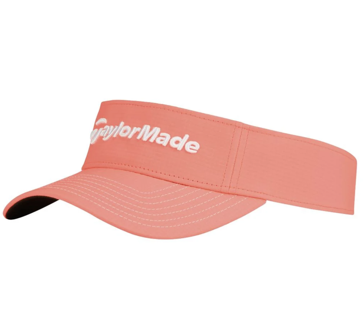 Jak vybrat správný golfový kšilt nebo čepici?