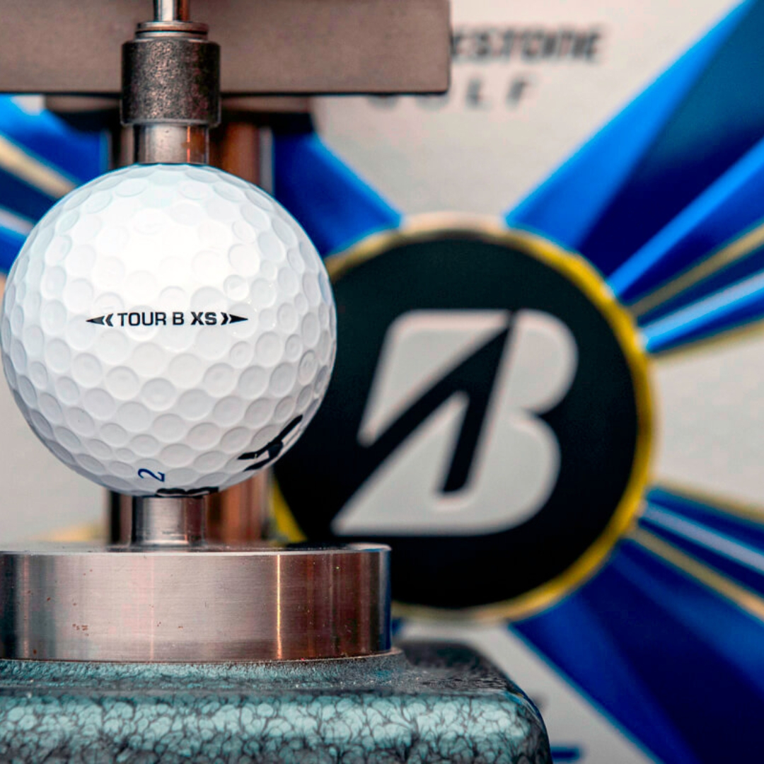 Proč by vás měla zajímat technologie REACTIV iQ?