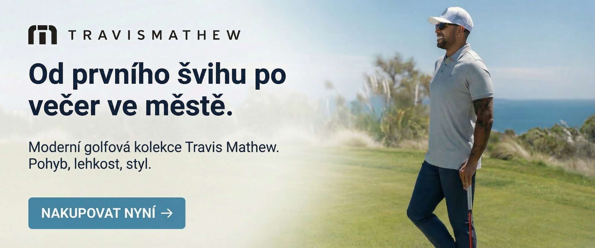 TRAVISMATHEW