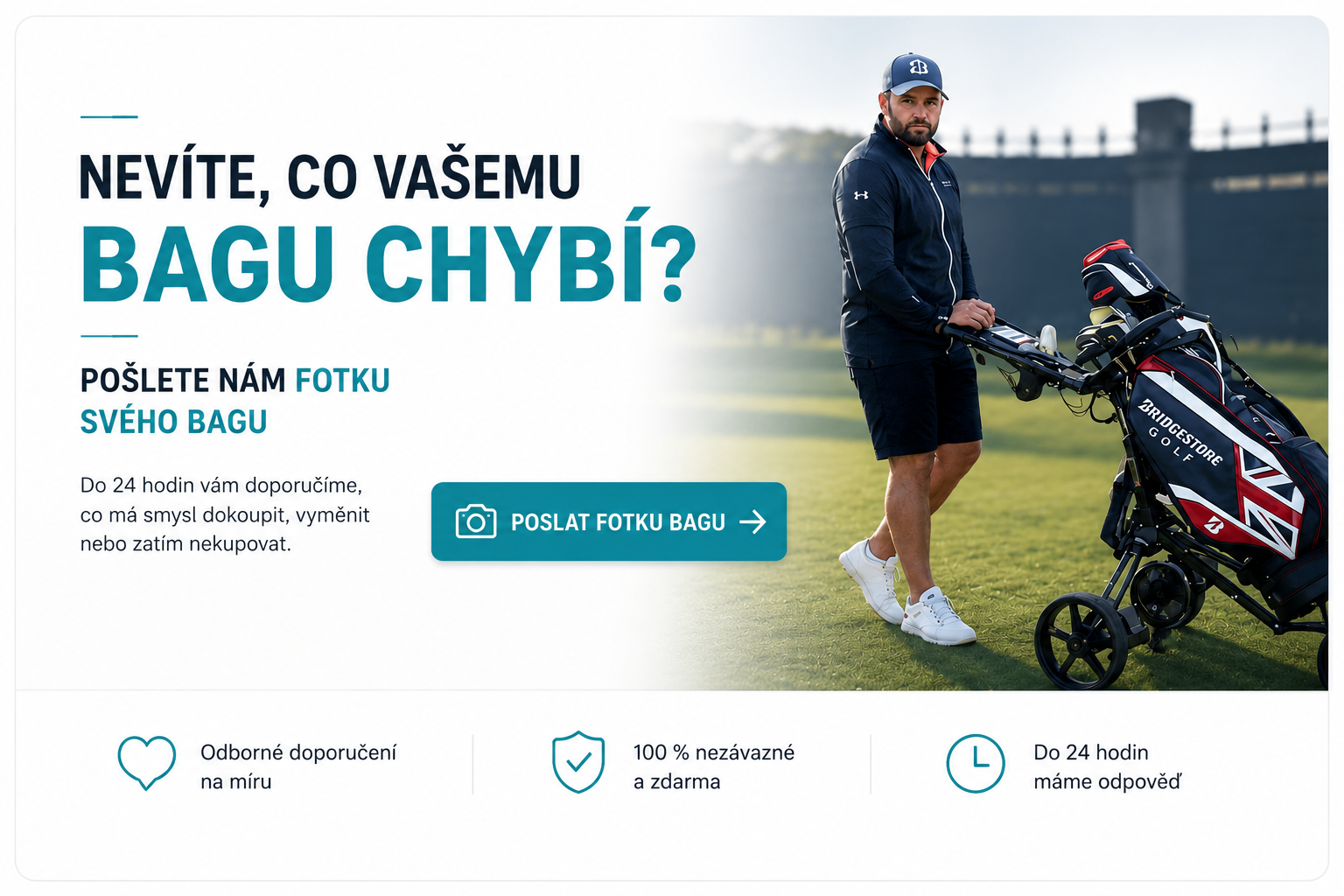 bagu chybi