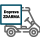 Doprava zdarma