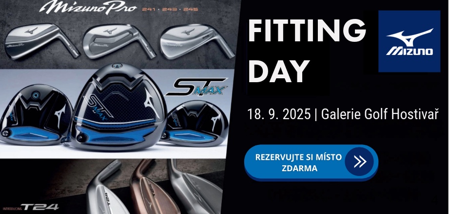 mizuno