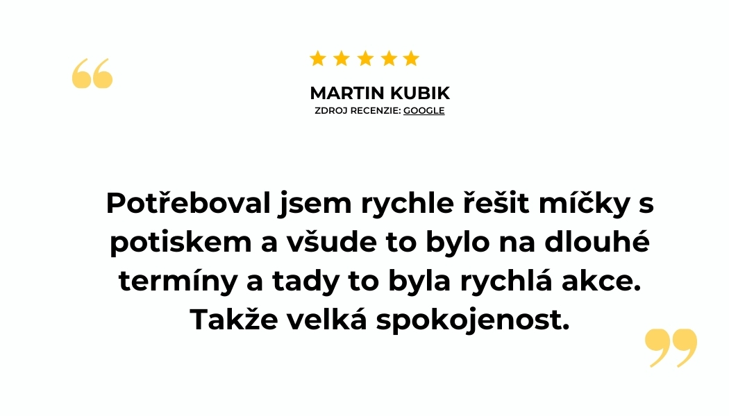 recenze
