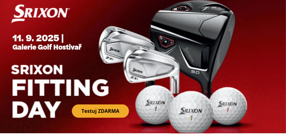 Srixon