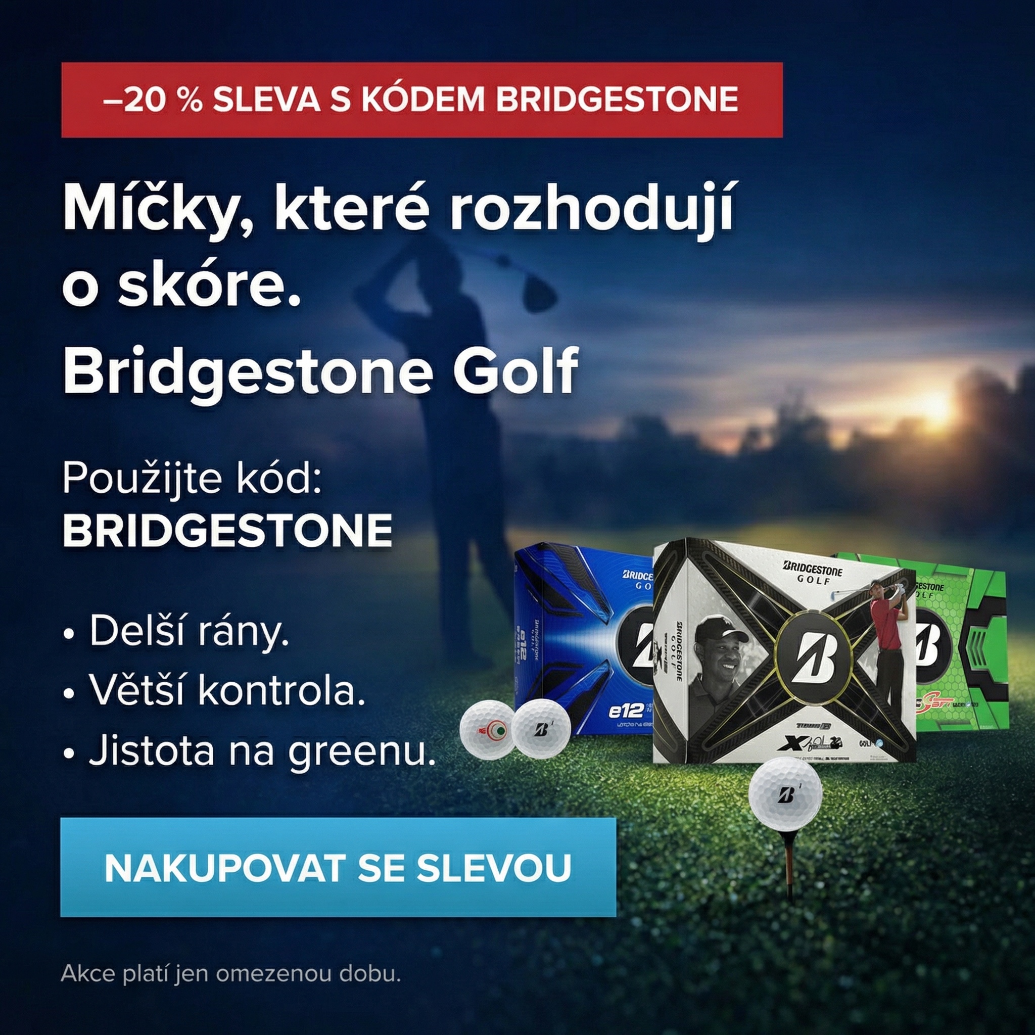 bridgestone