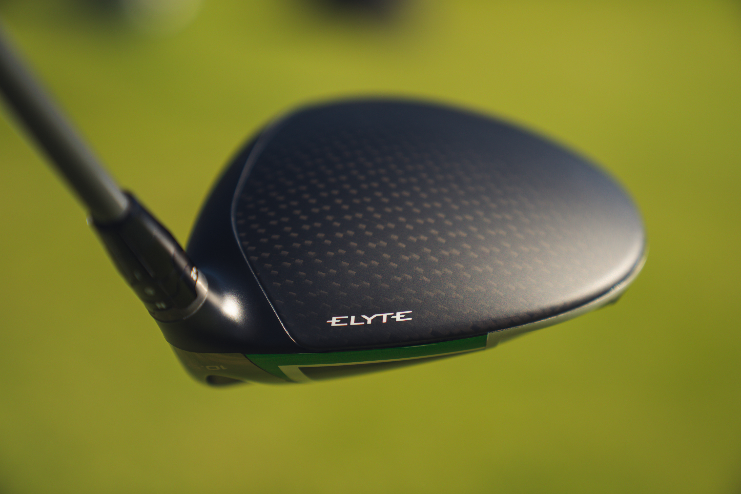 Elyte-Driver-Lifestyle-2025-01-8314