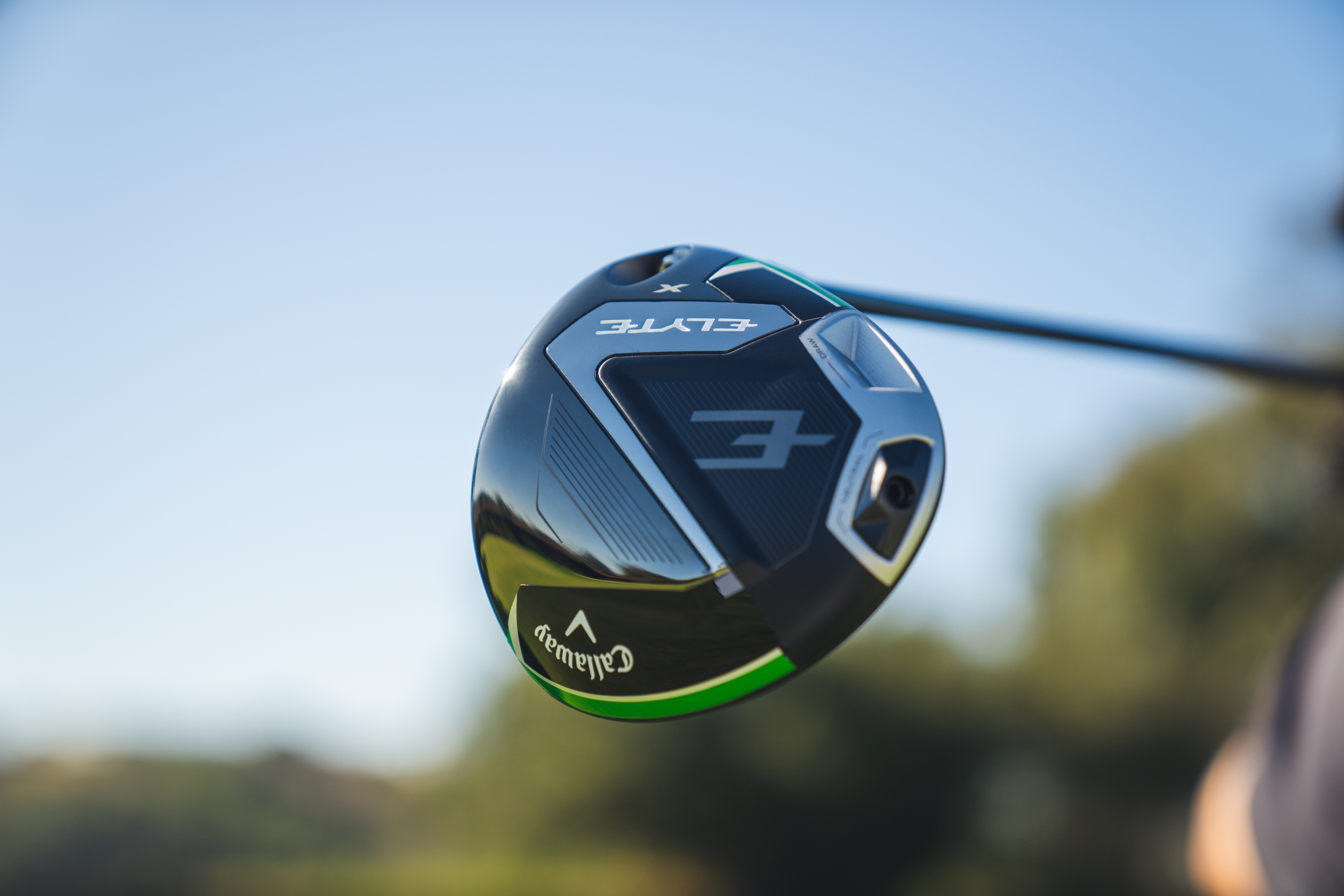 Elyte-X-Driver-Lifestyle-2025-01-8814