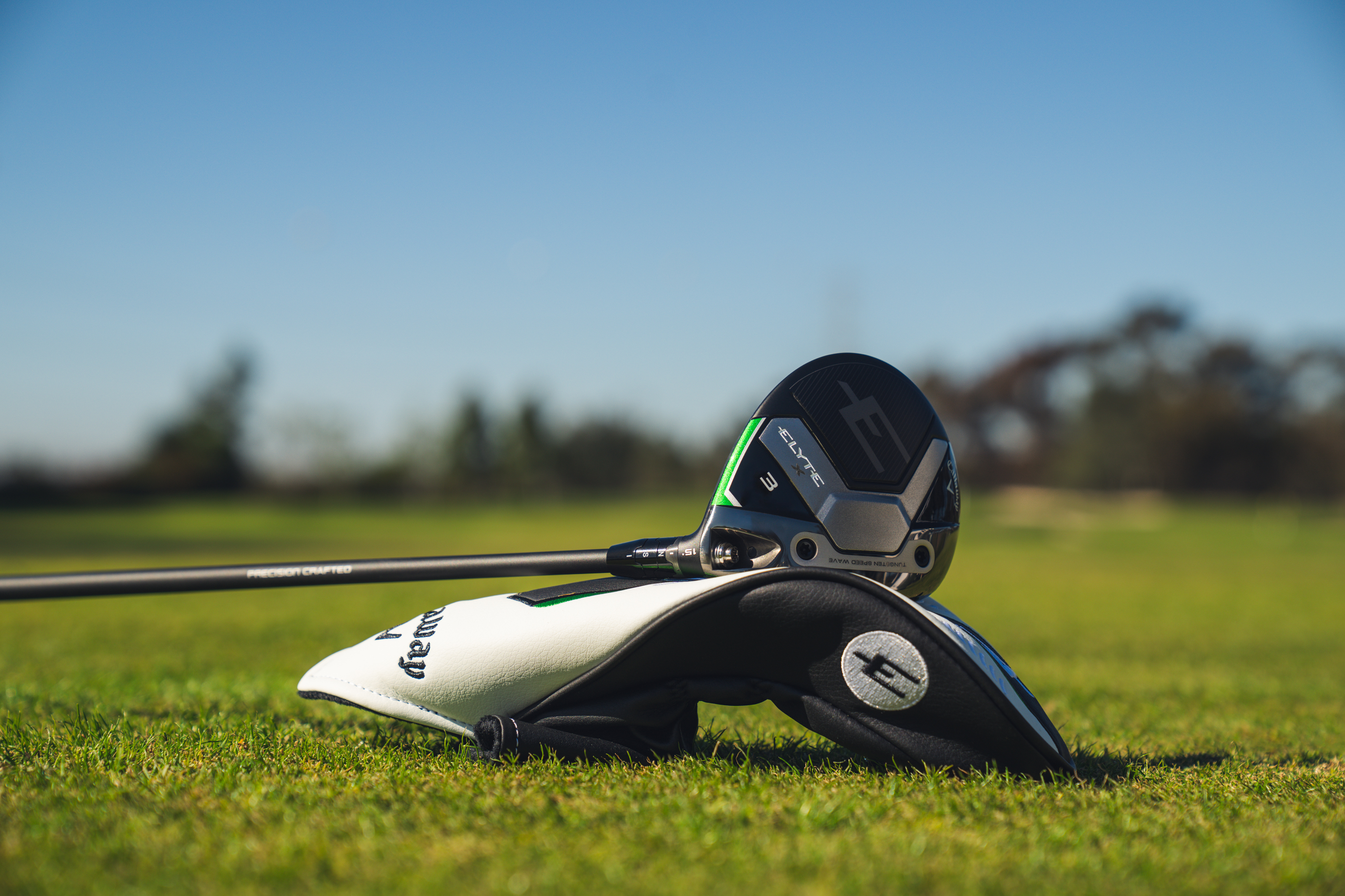 Elyte-X-Fairway-Lifestyle-2025-01-8628