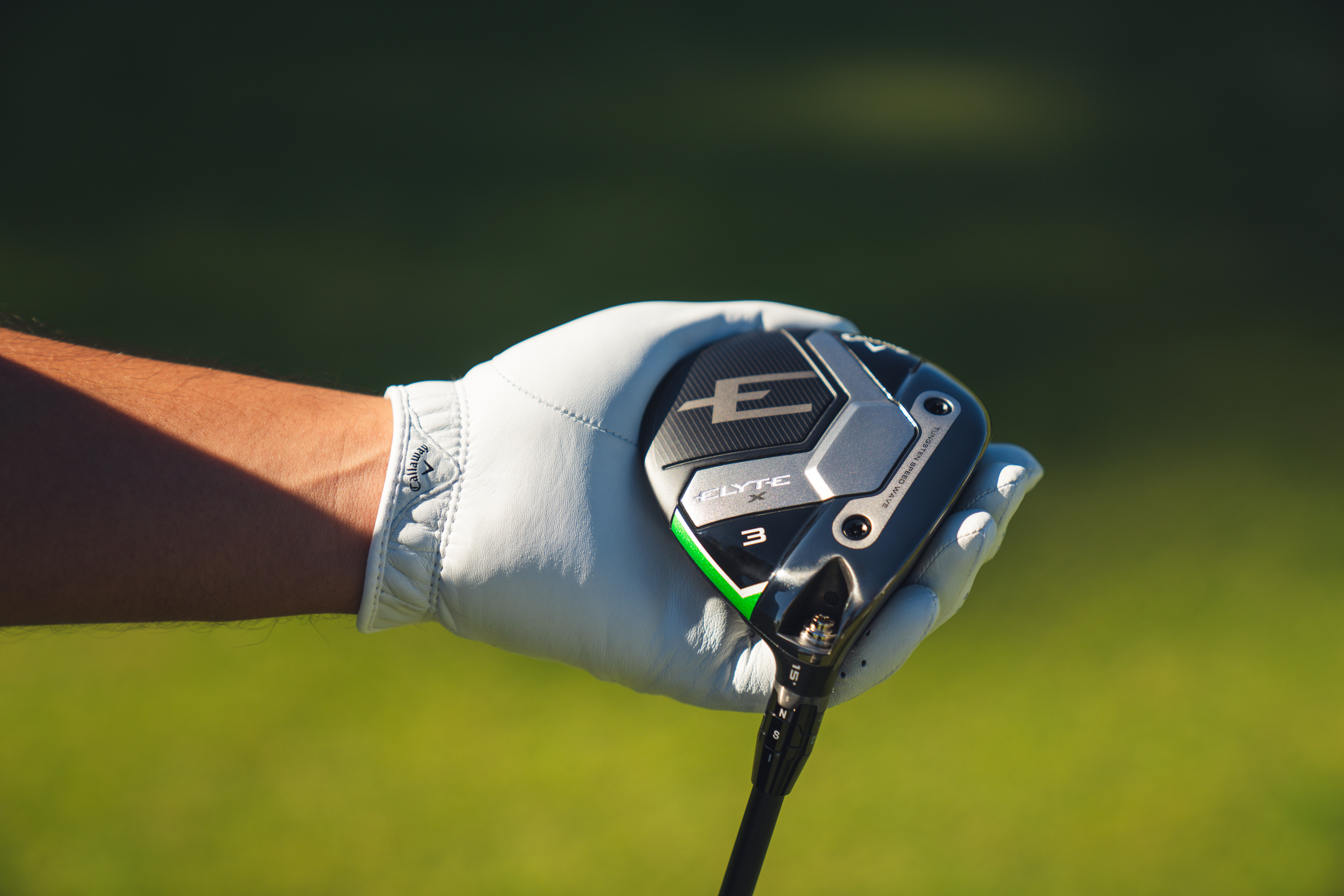 Elyte-X-Fairway-Lifestyle-2025-01-8671