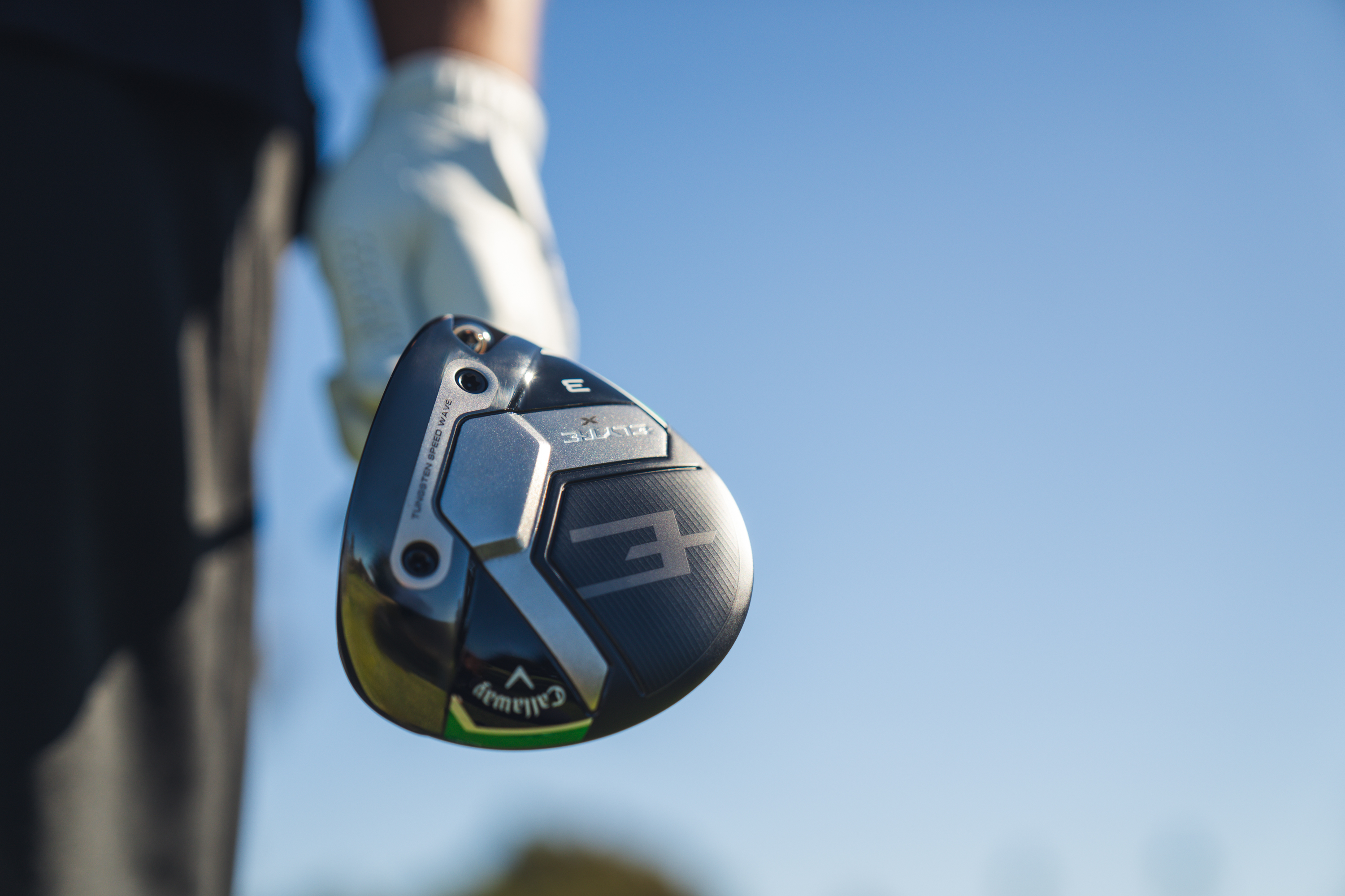 Elyte-X-Fairway-Lifestyle-2025-01-8679