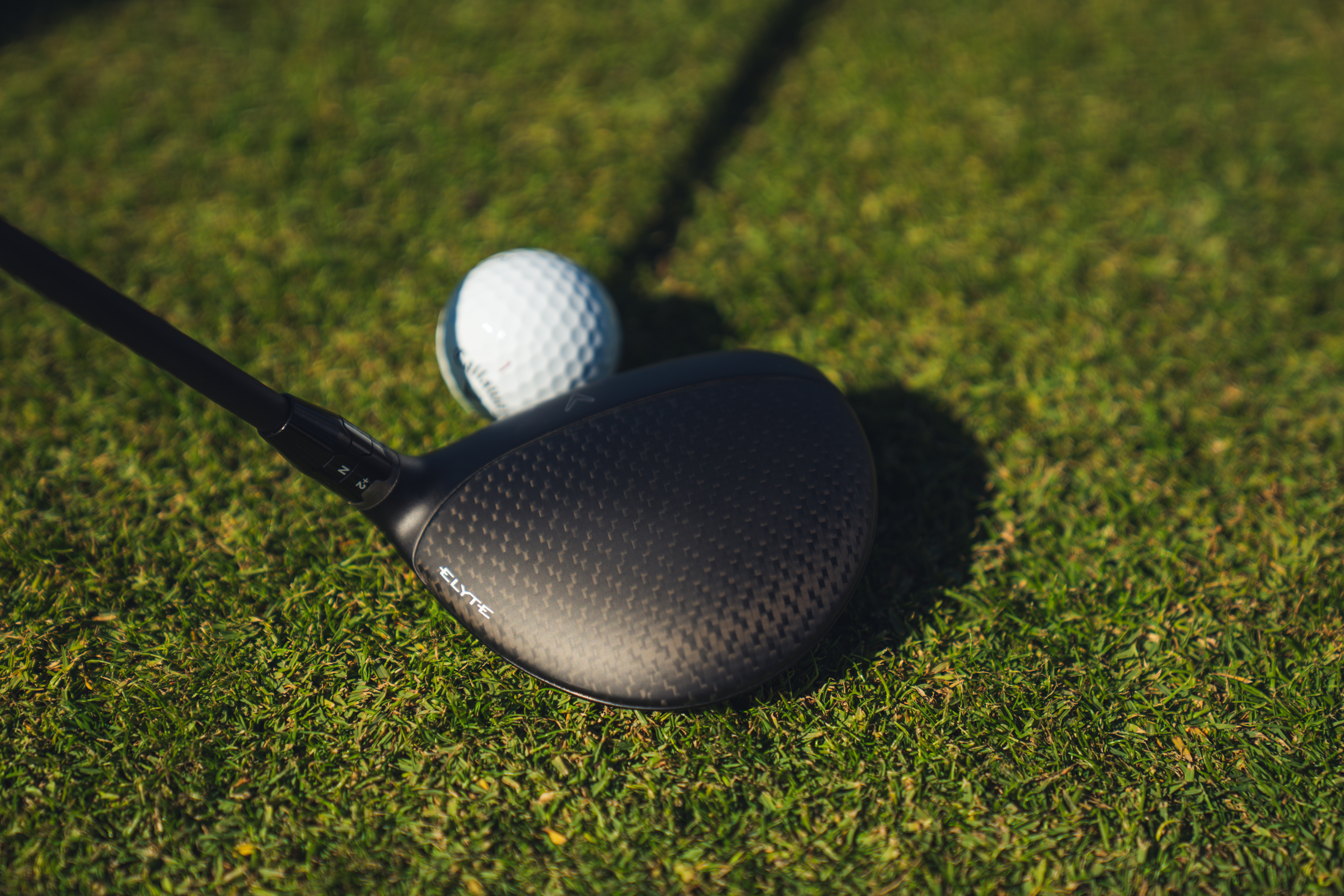 Elyte-X-Fairway-Lifestyle-2025-01-8740