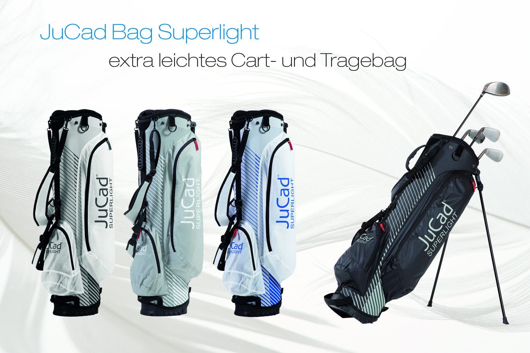 JuCad_bag_Superlight_group-press