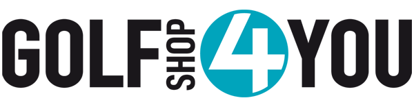 Golfshop4you
