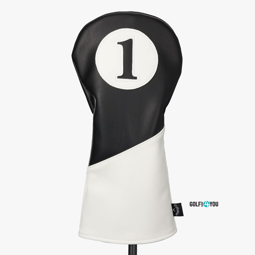 headcovers 2023 vintage driver 1 1
