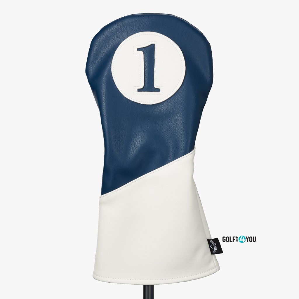 headcovers 2023 vintage driver 288 1