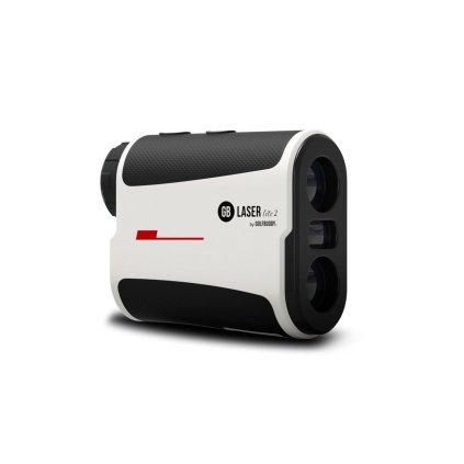 GOLF BUDDY Lite 2 Laserový dálkoměr