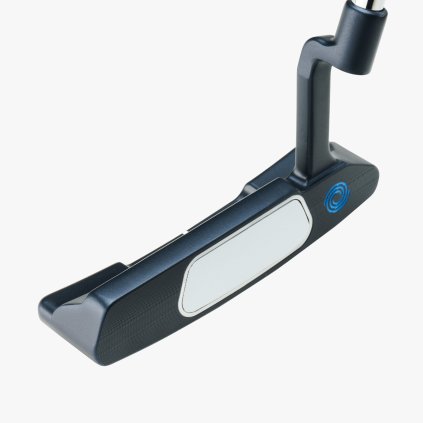 putters 2024 ai one two ch 1